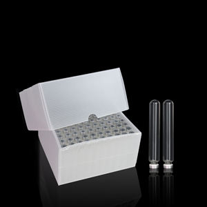 ALWSCI 12ML 대피 호흡 테스트 튜브 호흡 테스트 키트 - Product Image 4
