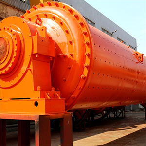 <span class=keywords><strong>Ball</strong></span> <span class=keywords><strong>Mill</strong></span> 900*1800 <span class=keywords><strong>Ball</strong></span> <span class=keywords><strong>Mill</strong></span> Cho Khai Thác Vàng Trung Quốc <span class=keywords><strong>Ball</strong></span> <span class=keywords><strong>Mill</strong></span> Bare Giá Máy - Product Image 6