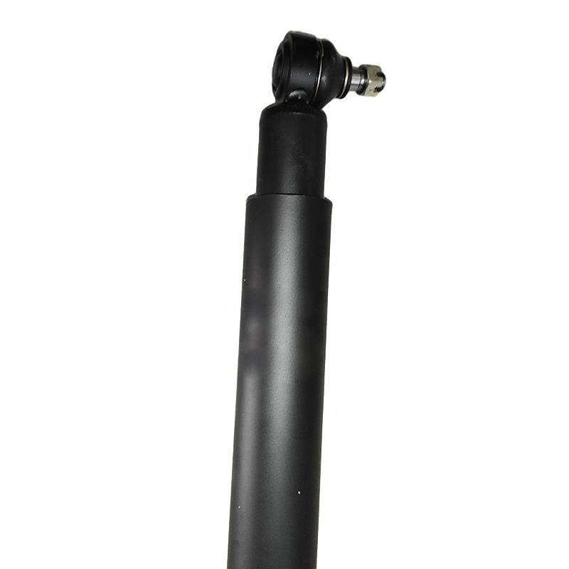 Auto Shock Absorbers OEM 45700-69175 for Toyota Land Cruiser HZJ76