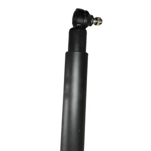 Amortisseurs automatiques OEM 45700-69175 pour Toyota Land Cruiser <span class=keywords><strong>HZJ76</strong></span> - Product Image 2