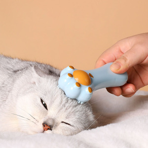 Расческа для кошек - Product Image 2