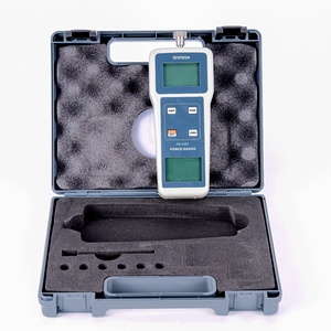 Fiziksel ölçüm cihazı dijital <span class=keywords><strong>Tablet</strong></span> sertlik test cihazı - Product Image 1