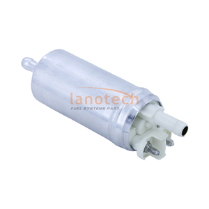 <span class=keywords><strong>Pompe</strong></span> <span class=keywords><strong>à</strong></span> <span class=keywords><strong>carburant</strong></span> universelle 24V adaptée au remplacement de <span class=keywords><strong>PIERBURG</strong></span> 7.21440.63.0, <span class=keywords><strong>pompe</strong></span> <span class=keywords><strong>à</strong></span> essence A0004700794 - Product Image 2