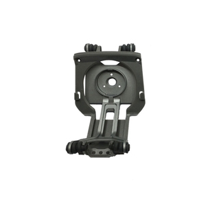 Dành cho DJI Mavic <span class=keywords><strong>2</strong></span> Pro/Zoom Gimbal Bảng hấp thụ rung động Bộ phận sửa chữa máy bay không người lái - Product Image 3