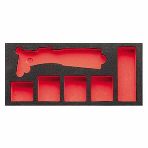 Producto de Almacenamiento y Accesorios USAG 519 M 995KV - Product Image 1