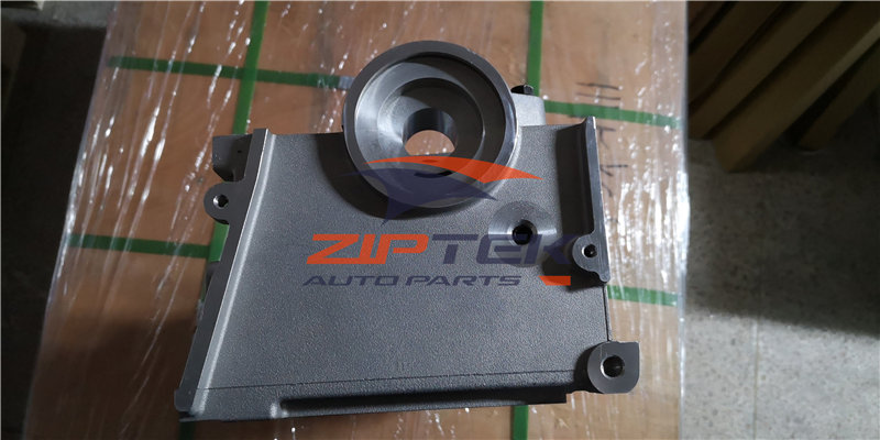 ゼル Amazon.com: Denso ZXU20HCR8 Spark Plug : Automotive