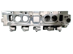 4G64 2.3L G64B 2.4L กระบอกสูบเปลือย8V MD040520 MD192299สำหรับ Mitsu-Bishi expo/<span class=keywords><strong>galant</strong></span>/ L200/เครื่องยนต์ L300 - Product Image 3