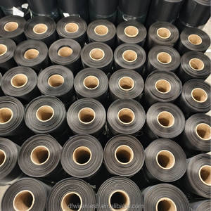 SS Gewebtes Drahtgeflecht, Gewebtes Edelstahl-Drahtgewebe - Product Image 4