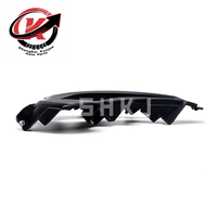 Venta caliente para Chevrolet Onix 2020-2021 cubierta de luz antiniebla L 26215447