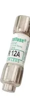 Fusible Littelfuse CCMR1 1A 600V CCMR2 2A 600V CCMR3 3A 600V CCMR4 4A 600V CCMR5 5A 600V CCMR6 6A 600V CCMR7 7A 600V Nuevo Original