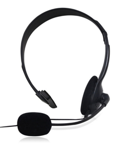 Tai Nghe Đơn Phương Nhỏ Nhà Máy Tai Nghe Điều Khiển Không Dây Mỏng <span class=keywords><strong>XBOX</strong></span> <span class=keywords><strong>360</strong></span> - Product Image 3