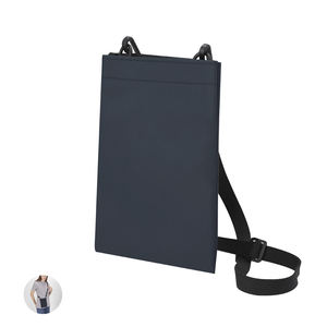 Multipurpose Bag New Arrivals <b>Backpacks</b> Technology and <b>Accessories</b> M7221880-334 - Product Image 1