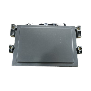 Procesador de control de motor genuino para Changan <span class=keywords><strong>Ford</strong></span> - Product Image 5