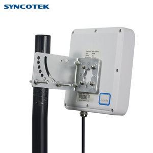 Đầu Đọc <span class=keywords><strong>Rfid</strong></span> Theo Dõi Hàng Tồn Kho Đầu Đọc Tầm Xa Nhãn Dán 360 Poe Đầu Đọc <span class=keywords><strong>Rfid</strong></span> Tích Hợp Thông Tư - Product Image 4