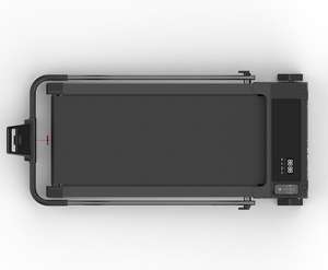 Bureau Voor Treadmillmachine Hardlopen Opvouwbaar Fitness Handleiding Elektrische Wandelpad Loopbanden Voor Thuis Met Helling - Product Image 5