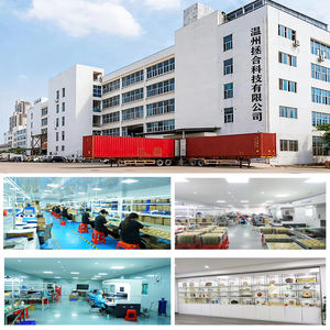 Lingotes de <span class=keywords><strong>Oro</strong></span> Falso No Magnéticos de 1oz, 1, 10, 20, 31, 50, 100 g, Barra de <span class=keywords><strong>Oro</strong></span> Sólido Falsa, Latón con Baño de <span class=keywords><strong>Oro</strong></span> Real de 24k - Product Image 2