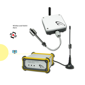 <span class=keywords><strong>GSM</strong></span> thông minh 64 kênh không dây mức độ chuyển đổi báo động dò cảm biến hệ thống điện năng lượng <span class=keywords><strong>logger</strong></span> - Product Image 1