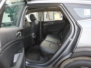 <span class=keywords><strong>Kia</strong></span> <span class=keywords><strong>Sportage</strong></span> 2026 2.0T AWD Edición Flagship, Gran <span class=keywords><strong>Oferta</strong></span>, Bajo Consumo de Combustible, Alta Gama, SUV Familiar Confortable - Product Image 6