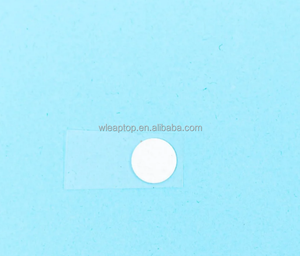 Baromètre DJ1 Agras T100 en matériau polymère composite, film imperméable et perméable, protection du capteur de pression d'air pour drone - Product Image 3