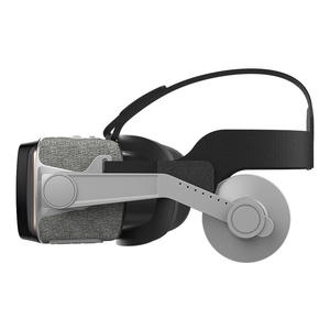 <span class=keywords><strong>Casque</strong></span> <span class=keywords><strong>VR</strong></span> autonome le plus vendu, lunettes <span class=keywords><strong>VR</strong></span> 3D correctrices de la myopie, <span class=keywords><strong>casque</strong></span> de réalité virtuelle, jeux réels pour la réalité virtuelle, matériel <span class=keywords><strong>VR</strong></span> Box - Product Image 5