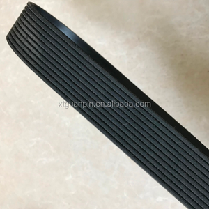 Correa <span class=keywords><strong>de</strong></span> goma V <span class=keywords><strong>de</strong></span> distribución <span class=keywords><strong>de</strong></span> correa automática - Product Image 5