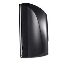 Authentique pour Honeywell 7980G 2D USB HANDS-FREE Barcode Scanner 7980G-2USBX-0 barcode scanner prix