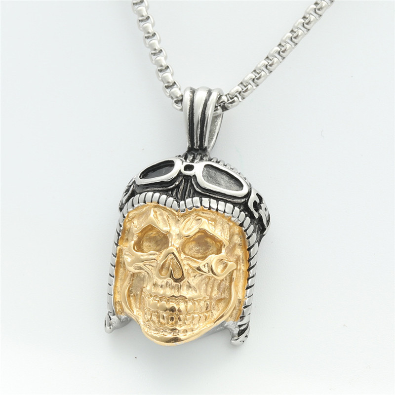 Colgante de plata (sin cadena)