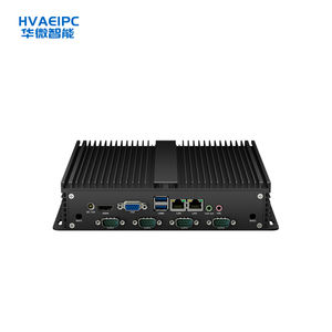 RAM 16GB <span class=keywords><strong>DDR3</strong></span>, SSD 500GB, Dual 32GB N150/N200 RGB S1 AI 240 13900H I9 Máy tính để bàn doanh nghiệp I5 500 GB 8GB I3 256GB - Product Image 1