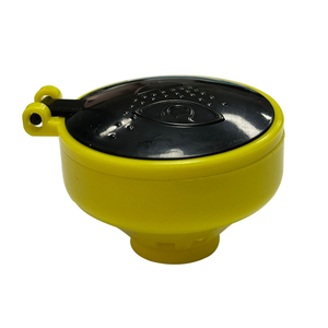 Accesorios para <span class=keywords><strong>Lavaojos</strong></span>, Estaciones de Lavado de Ojos, Duchas de Seguridad, Accesorios para Duchas de Emergencia, Piezas para <span class=keywords><strong>Lavaojos</strong></span> - Product Image 2