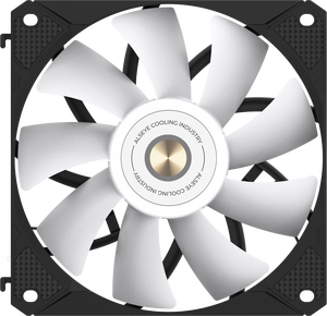 Venta caliente 120mm ARGB <span class=keywords><strong>PC</strong></span> Fans 12V PWM <span class=keywords><strong>CPU</strong></span> Ventilador de refrigeración para <span class=keywords><strong>Gaming</strong></span> Computer Case - Product Image 4