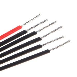 <span class=keywords><strong>LIDAR</strong></span> <span class=keywords><strong>Lite</strong></span> <span class=keywords><strong>V3</strong></span> <span class=keywords><strong>Pixhawk</strong></span> <span class=keywords><strong>lite</strong></span> เซ็นเซอร์เลเซอร์เซ็นเซอร์วัดระยะทางแสงสําหรับเรนจ์ไฟด์โดรนลอยน้ํา - Product Image 4