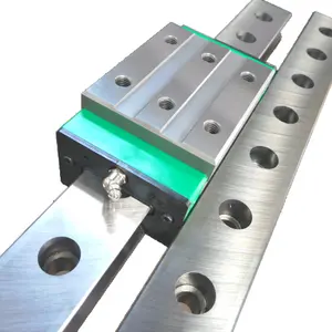 Componente de rolamento de guia linear SMR35E SMR35LE SMR35S SMR35LS para máquinas-ferramenta, novo 35 rolos, venda imperdível