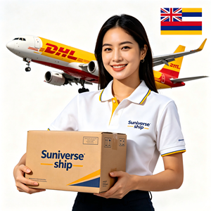 Agente de Compras en <span class=keywords><strong>China</strong></span> para Shopify Dropshipping, Compras en 1688 y <span class=keywords><strong>AliExpress</strong></span>, Inspección de Control de Calidad Estricta - Product Image 1