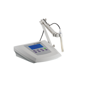 เครื่องวัดค่า <span class=keywords><strong>pH</strong></span> ของเหลวดิจิตอล LCD แบบตั้งโต๊ะ DDS-307 DDS-11A 3CB <span class=keywords><strong>3C</strong></span> <span class=keywords><strong>PHS</strong></span>-25เครื่องวัดค่า <span class=keywords><strong>pH</strong></span> พร้อมหัววัดค่าการนำไฟฟ้าเครื่องสำอางเครื่องวัดค่า <span class=keywords><strong>pH</strong></span> - Product Image 5