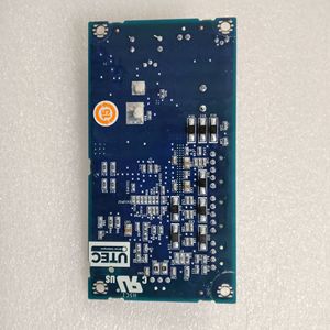 Tarjeta de Válvula de Expansión Electrónica Carrier CEPL130415-03-R para Piezas de Aire Acondicionado Central, a Prueba de Polvo - Product Image 4