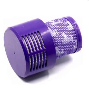 Piezas de repuesto, accesorios, filtro para DysonS V10 SV12, filtro Hepa, Robot aspirador, <span class=keywords><strong>limpieza</strong></span> de filtro lavable - Product Image 1