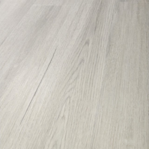 Sàn SPC/WPC Lồng Vào Nhau PVC Nhựa Nhà Để Xe Gạch Lát Sàn - Product Image 1