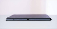 Ordinateur portable intelligent Kdxf d'occasion X5 avec écran E Ink pour la lecture d'e-books