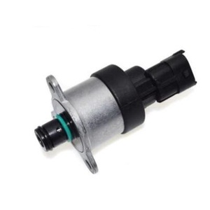 Valvola Solenoide di Controllo Regolatore Pressione Carburante 0928400588 per Modelli FIAT DUCATO <span class=keywords><strong>2.3</strong></span> <span class=keywords><strong>JTD</strong></span> - Product Image 4