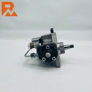 Pompe d'injection de carburant 294000-1950 22100-E0067-B pour moteur N04C - Product Image 1