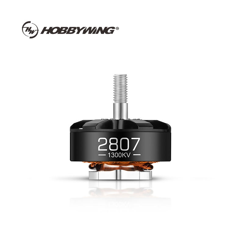 2807-1300KV