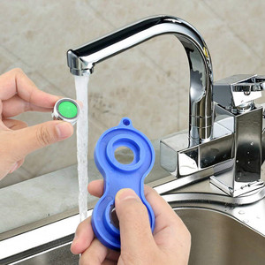 Aeratori <span class=keywords><strong>rubinetto</strong></span> acqua aeratori <span class=keywords><strong>rubinetto</strong></span> acqua risparmio <span class=keywords><strong>rubinetto</strong></span> parte di ricambio M24 e 1 <span class=keywords><strong>rubinetto</strong></span> chiave aeratrice - Product Image 4