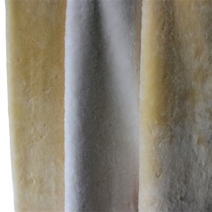 लड़कियों के फैशन समायोज्य हैमबर्गर इयर मफ गर्म फर कान गरम कान कवर महिलाओं के लिए ठोस रंग इयर मफ - Product Image 6