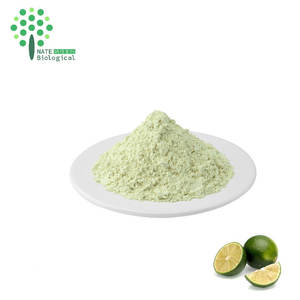 Hesperidina en polvo de la mejor calidad 95% HPLC Hesperidina Citrus Aurantium <span class=keywords><strong>Extract</strong></span> 95% - Product Image 3