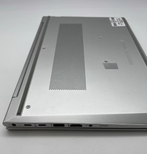 Huipu Probook 440 G10แล็ปท็อปพร้อม I5-1335U หลัก Intel RAM ขนาด16GB และพื้นที่จัดเก็บ512GB แล็ปท็อปมือสอง - Product Image 6
