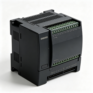 6ES7134-6HD01-0BA1 MODULE DE COMPONENTS INDUSTRIELS PLC 100% Original Contrôleur PLC En Stock <span class=keywords><strong>6ES71346HD010BA1</strong></span> - Product Image 5