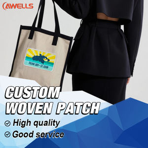 Custom Death Doom Sludge Stoner Gothic Grind Music tejido coser apliques Iron-On Material principal para sombrero chaqueta mochila corazón - Product Image 4