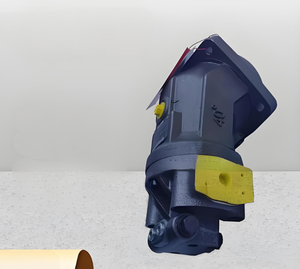 Tiêu chuẩn Đức a2fo trục piston bơm 16 25 28 32 45, chứng nhận nhà cung cấp cho Tajikistan turkmenistan - Product Image 1