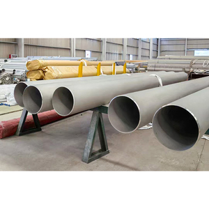 <span class=keywords><strong>Tube</strong></span> en <span class=keywords><strong>acier</strong></span> inoxydable 304 2205 de <span class=keywords><strong>18</strong></span> <span class=keywords><strong>mm</strong></span> 14 <span class=keywords><strong>mm</strong></span> de <span class=keywords><strong>diamètre</strong></span>, tuyau en <span class=keywords><strong>acier</strong></span> inoxydable SCH 40 de 8 pouces 12 pouces, tuyau en <span class=keywords><strong>acier</strong></span> inoxydable de 0,5 <span class=keywords><strong>mm</strong></span> d'épaisseur, 200 <span class=keywords><strong>mm</strong></span> - Product Image 6