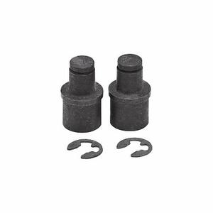 Bague en caoutchouc Usag 281 Cr 10 mm, pièce de rechange automobile - Product Image 1